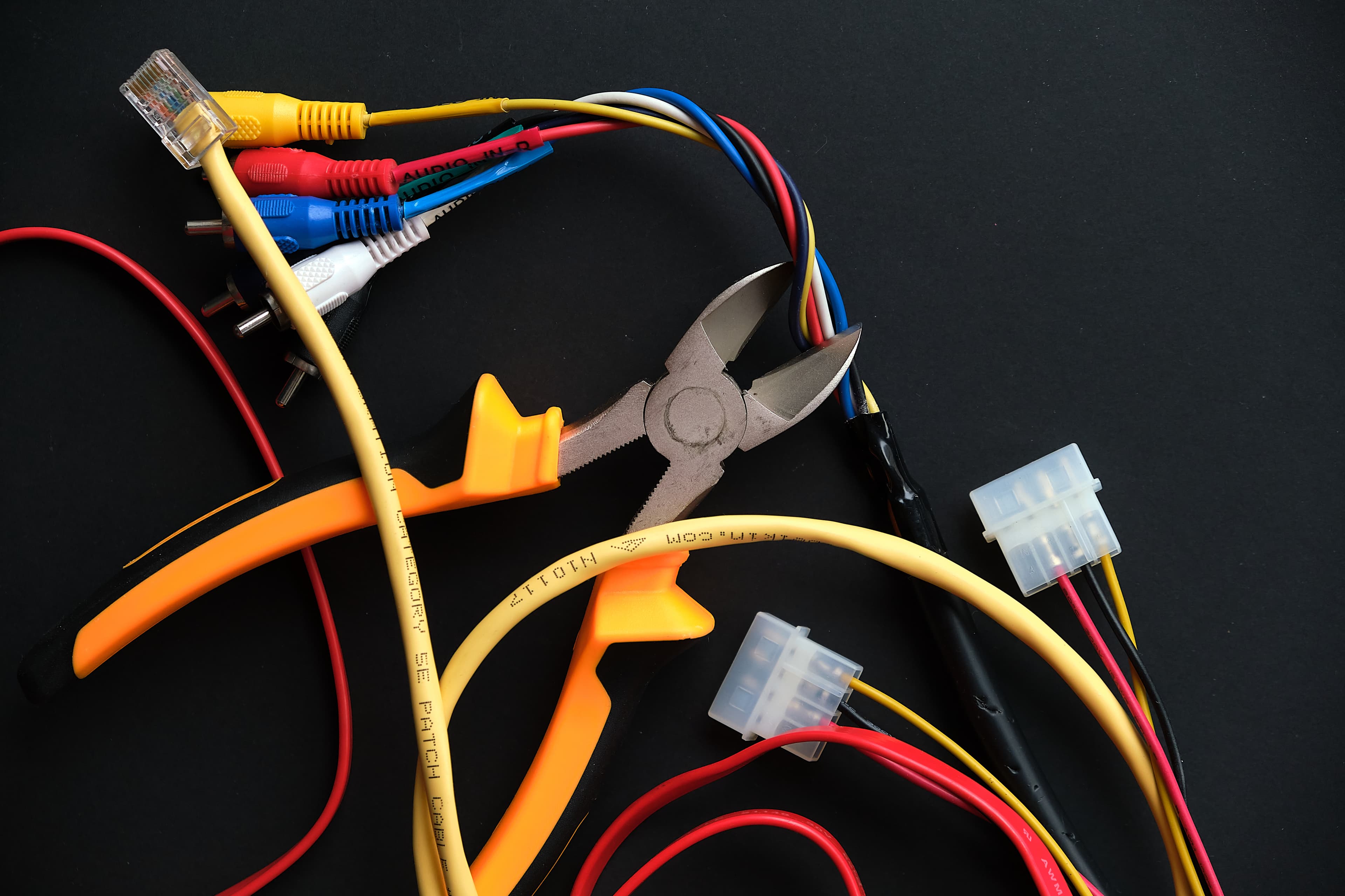 Précision Technique